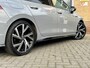 Volkswagen Golf 1.5 eTSI 150PK R-LINE AUTOMAAT/CARPLAY/LED/18/MOONSTONEGREY/NL-AUTO