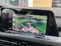 Volkswagen Golf 1.5 eTSI 150PK R-LINE AUTOMAAT/CARPLAY/LED/18/MOONSTONEGREY/NL-AUTO
