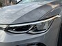 Volkswagen Golf 1.5 eTSI 150PK R-LINE AUTOMAAT/CARPLAY/LED/18/MOONSTONEGREY/NL-AUTO