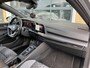 Volkswagen Golf 1.5 eTSI 150PK R-LINE AUTOMAAT/CARPLAY/LED/18/MOONSTONEGREY/NL-AUTO