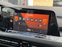 Volkswagen Golf 1.5 eTSI 150PK R-LINE AUTOMAAT/CARPLAY/LED/18/MOONSTONEGREY/NL-AUTO