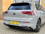 Volkswagen Golf 1.5 eTSI 150PK R-LINE AUTOMAAT/CARPLAY/LED/18/MOONSTONEGREY/NL-AUTO