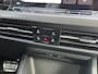 Volkswagen Golf 1.5 eTSI 150PK R-LINE AUTOMAAT/CARPLAY/LED/18/MOONSTONEGREY/NL-AUTO