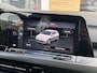 Volkswagen Golf 1.5 eTSI 150PK R-LINE AUTOMAAT/CARPLAY/LED/18/MOONSTONEGREY/NL-AUTO