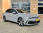 Volkswagen Golf 1.5 eTSI 150PK R-LINE AUTOMAAT/CARPLAY/LED/18/MOONSTONEGREY/NL-AUTO