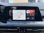 Volkswagen Golf 1.5 eTSI 150PK R-LINE AUTOMAAT/CARPLAY/LED/18/MOONSTONEGREY/NL-AUTO