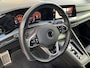 Volkswagen Golf 1.5 eTSI 150PK R-LINE AUTOMAAT/CARPLAY/LED/18/MOONSTONEGREY/NL-AUTO
