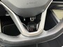 Volkswagen Golf 1.5 eTSI 150PK R-LINE AUTOMAAT/CARPLAY/LED/18/MOONSTONEGREY/NL-AUTO