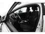 Renault Megane Estate 1.3 TCe Business Zen | TREKHAAK | CARPLAY | DAB-RADIO | CAMERA | NAVI | PDC-V/A | CRUISE | LED |