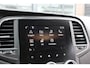 Renault Megane Estate 1.3 TCe Business Zen | TREKHAAK | CARPLAY | DAB-RADIO | CAMERA | NAVI | PDC-V/A | CRUISE | LED |