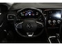 Renault Megane Estate 1.3 TCe Business Zen | TREKHAAK | CARPLAY | DAB-RADIO | CAMERA | NAVI | PDC-V/A | CRUISE | LED |