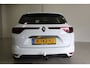 Renault Megane Estate 1.3 TCe Business Zen | TREKHAAK | CARPLAY | DAB-RADIO | CAMERA | NAVI | PDC-V/A | CRUISE | LED |