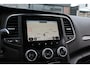 Renault Megane Estate 1.3 TCe Business Zen | TREKHAAK | CARPLAY | DAB-RADIO | CAMERA | NAVI | PDC-V/A | CRUISE | LED |