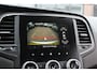 Renault Megane Estate 1.3 TCe Business Zen | TREKHAAK | CARPLAY | DAB-RADIO | CAMERA | NAVI | PDC-V/A | CRUISE | LED |