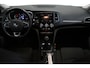 Renault Megane Estate 1.3 TCe Business Zen | TREKHAAK | CARPLAY | DAB-RADIO | CAMERA | NAVI | PDC-V/A | CRUISE | LED |