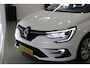 Renault Megane Estate 1.3 TCe Business Zen | TREKHAAK | CARPLAY | DAB-RADIO | CAMERA | NAVI | PDC-V/A | CRUISE | LED |
