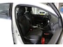 Renault Megane Estate 1.3 TCe Business Zen | TREKHAAK | CARPLAY | DAB-RADIO | CAMERA | NAVI | PDC-V/A | CRUISE | LED |