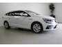 Renault Megane Estate 1.3 TCe Business Zen | TREKHAAK | CARPLAY | DAB-RADIO | CAMERA | NAVI | PDC-V/A | CRUISE | LED |