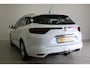 Renault Megane Estate 1.3 TCe Business Zen | TREKHAAK | CARPLAY | DAB-RADIO | CAMERA | NAVI | PDC-V/A | CRUISE | LED |