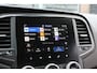 Renault Megane Estate 1.3 TCe Business Zen | TREKHAAK | CARPLAY | DAB-RADIO | CAMERA | NAVI | PDC-V/A | CRUISE | LED |