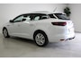 Renault Megane Estate 1.3 TCe Business Zen | TREKHAAK | CARPLAY | DAB-RADIO | CAMERA | NAVI | PDC-V/A | CRUISE | LED |