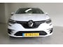 Renault Megane Estate 1.3 TCe Business Zen | TREKHAAK | CARPLAY | DAB-RADIO | CAMERA | NAVI | PDC-V/A | CRUISE | LED |