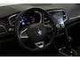 Renault Megane Estate 1.3 TCe Business Zen | TREKHAAK | CARPLAY | DAB-RADIO | CAMERA | NAVI | PDC-V/A | CRUISE | LED |