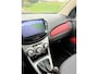 Hyundai i10 1.1 i-Catcher incl achteruitrij camera !