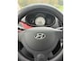 Hyundai i10 1.1 i-Catcher incl achteruitrij camera !