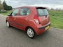 Hyundai i10 1.1 i-Catcher incl achteruitrij camera !