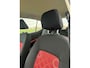 Hyundai i10 1.1 i-Catcher incl achteruitrij camera !