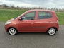 Hyundai i10 1.1 i-Catcher incl achteruitrij camera !