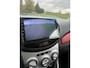 Hyundai i10 1.1 i-Catcher incl achteruitrij camera !