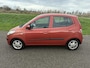 Hyundai i10 1.1 i-Catcher incl achteruitrij camera !