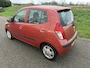 Hyundai i10 1.1 i-Catcher incl achteruitrij camera !