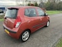 Hyundai i10 1.1 i-Catcher incl achteruitrij camera !