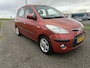 Hyundai i10 1.1 i-Catcher incl achteruitrij camera !