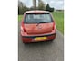 Hyundai i10 1.1 i-Catcher incl achteruitrij camera !
