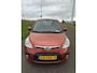 Hyundai i10 1.1 i-Catcher incl achteruitrij camera !