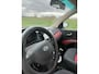 Hyundai i10 1.1 i-Catcher incl achteruitrij camera !