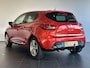 Renault Clio 0.9 TCe Dynamique NAVIGATIE | 100% DEALERONDERHOUDEN | AFNEEMBARE TREKHAAK | PARKEERSENSOREN ACHTER |
