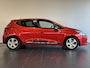 Renault Clio 0.9 TCe Dynamique NAVIGATIE | 100% DEALERONDERHOUDEN | AFNEEMBARE TREKHAAK | PARKEERSENSOREN ACHTER |