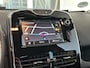 Renault Clio 0.9 TCe Dynamique NAVIGATIE | 100% DEALERONDERHOUDEN | AFNEEMBARE TREKHAAK | PARKEERSENSOREN ACHTER |