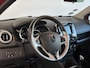 Renault Clio 0.9 TCe Dynamique NAVIGATIE | 100% DEALERONDERHOUDEN | AFNEEMBARE TREKHAAK | PARKEERSENSOREN ACHTER |