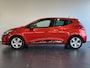 Renault Clio 0.9 TCe Dynamique NAVIGATIE | 100% DEALERONDERHOUDEN | AFNEEMBARE TREKHAAK | PARKEERSENSOREN ACHTER |