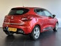 Renault Clio 0.9 TCe Dynamique NAVIGATIE | 100% DEALERONDERHOUDEN | AFNEEMBARE TREKHAAK | PARKEERSENSOREN ACHTER |