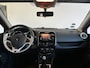 Renault Clio 0.9 TCe Dynamique NAVIGATIE | 100% DEALERONDERHOUDEN | AFNEEMBARE TREKHAAK | PARKEERSENSOREN ACHTER |