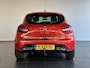 Renault Clio 0.9 TCe Dynamique NAVIGATIE | 100% DEALERONDERHOUDEN | AFNEEMBARE TREKHAAK | PARKEERSENSOREN ACHTER |