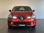 Renault Clio 0.9 TCe Dynamique NAVIGATIE | 100% DEALERONDERHOUDEN | AFNEEMBARE TREKHAAK | PARKEERSENSOREN ACHTER |
