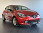 Renault Clio 0.9 TCe Dynamique NAVIGATIE | 100% DEALERONDERHOUDEN | AFNEEMBARE TREKHAAK | PARKEERSENSOREN ACHTER |